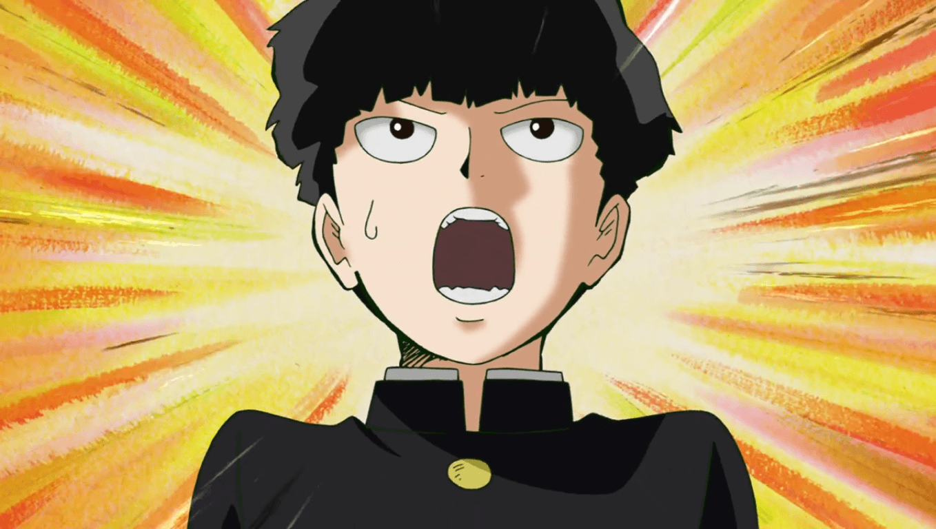 pfp